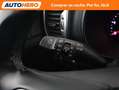 Kia Sportage 1.7 CRDi Business 2WD Blanco - thumbnail 31