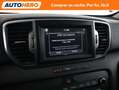 Kia Sportage 1.7 CRDi Business 2WD Blanco - thumbnail 24