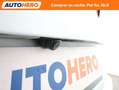 Kia Sportage 1.7 CRDi Business 2WD Blanco - thumbnail 20