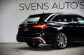 Audi A4 Avant 40 TFSI S- Line Panoramadak/ACC/Matrix/Virtu Zwart - thumbnail 21