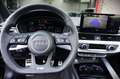 Audi A4 Avant 40 TFSI S- Line Panoramadak/ACC/Matrix/Virtu Zwart - thumbnail 6