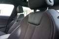Audi A4 Avant 40 TFSI S- Line Panoramadak/ACC/Matrix/Virtu Zwart - thumbnail 42