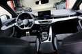 Audi A4 Avant 40 TFSI S- Line Panoramadak/ACC/Matrix/Virtu Zwart - thumbnail 47