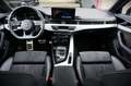 Audi A4 Avant 40 TFSI S- Line Panoramadak/ACC/Matrix/Virtu Zwart - thumbnail 46