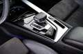 Audi A4 Avant 40 TFSI S- Line Panoramadak/ACC/Matrix/Virtu Zwart - thumbnail 27