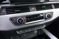 Audi A4 Avant 40 TFSI S- Line Panoramadak/ACC/Matrix/Virtu Zwart - thumbnail 33