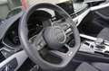 Audi A4 Avant 40 TFSI S- Line Panoramadak/ACC/Matrix/Virtu Zwart - thumbnail 31