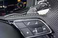 Audi A4 Avant 40 TFSI S- Line Panoramadak/ACC/Matrix/Virtu Zwart - thumbnail 32
