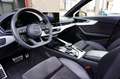 Audi A4 Avant 40 TFSI S- Line Panoramadak/ACC/Matrix/Virtu Zwart - thumbnail 3