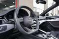 Audi A4 Avant 40 TFSI S- Line Panoramadak/ACC/Matrix/Virtu Zwart - thumbnail 30