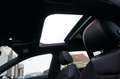 Audi A4 Avant 40 TFSI S- Line Panoramadak/ACC/Matrix/Virtu Zwart - thumbnail 29