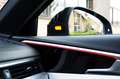 Audi A4 Avant 40 TFSI S- Line Panoramadak/ACC/Matrix/Virtu Zwart - thumbnail 39