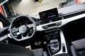 Audi A4 Avant 40 TFSI S- Line Panoramadak/ACC/Matrix/Virtu Zwart - thumbnail 48