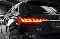 Audi A4 Avant 40 TFSI S- Line Panoramadak/ACC/Matrix/Virtu Zwart - thumbnail 11