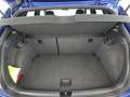 Volkswagen Polo GTI 2.0 TSI DSG *LED*APP*ACC*KLIMA*SHZ*17"* Azul - thumbnail 11