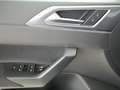 Volkswagen Polo GTI 2.0 TSI DSG *LED*APP*ACC*KLIMA*SHZ*17"* Kék - thumbnail 10