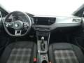 Volkswagen Polo GTI 2.0 TSI DSG *LED*APP*ACC*KLIMA*SHZ*17"* Blau - thumbnail 6