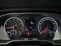 Volkswagen Polo GTI 2.0 TSI DSG *LED*APP*ACC*KLIMA*SHZ*17"* Mavi - thumbnail 8