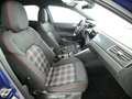 Volkswagen Polo GTI 2.0 TSI DSG *LED*APP*ACC*KLIMA*SHZ*17"* Blau - thumbnail 4