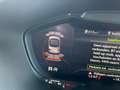 Audi TT Roadster 2.0 TFSI Pro Line S Grijs - thumbnail 15