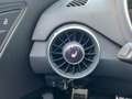 Audi TT Roadster 2.0 TFSI Pro Line S Grijs - thumbnail 20