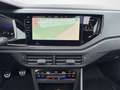 Volkswagen Taigo 1.0 TSI R-Line KLIMA / PANORAMA / NAVI / MATRIX-LE Grau - thumbnail 13
