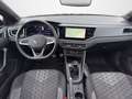 Volkswagen Taigo 1.0 TSI R-Line KLIMA / PANORAMA / NAVI / MATRIX-LE Grau - thumbnail 10