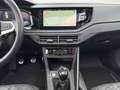 Volkswagen Taigo 1.0 TSI R-Line KLIMA / PANORAMA / NAVI / MATRIX-LE Grau - thumbnail 14