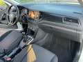 Volkswagen T-Roc *30.000KM*1.Besitz* Weiß - thumbnail 10