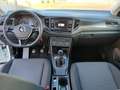 Volkswagen T-Roc *30.000KM*1.Besitz* Weiß - thumbnail 8