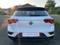 Volkswagen T-Roc *30.000KM*1.Besitz* Weiß - thumbnail 4