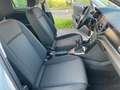 Volkswagen T-Roc *30.000KM*1.Besitz* Weiß - thumbnail 11