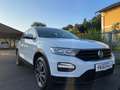 Volkswagen T-Roc *30.000KM*1.Besitz* Weiß - thumbnail 1