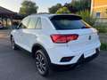 Volkswagen T-Roc *30.000KM*1.Besitz* Weiß - thumbnail 5