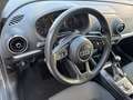 Audi A3 A3 Sportback 30 1.0 tfsi 116cv Grijs - thumbnail 9