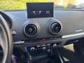 Audi A3 A3 Sportback 30 1.0 tfsi 116cv Grijs - thumbnail 10