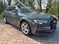 Audi A3 A3 Sportback 30 1.0 tfsi 116cv Grijs - thumbnail 3