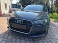 Audi A3 A3 Sportback 30 1.0 tfsi 116cv Grijs - thumbnail 1