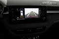 Skoda Fabia Selection 1.0 TSI DSG 130 Jahre, LED, Kamera, A... Schwarz - thumbnail 9