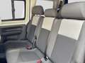 Volkswagen Caddy 1,2TSI 77kW Trendline,wenig KM,Klimatronic Blu/Azzurro - thumbnail 17