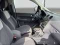 Volkswagen Caddy 1,2TSI 77kW Trendline,wenig KM,Klimatronic Blu/Azzurro - thumbnail 20