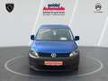 Volkswagen Caddy 1,2TSI 77kW Trendline,wenig KM,Klimatronic Blu/Azzurro - thumbnail 8