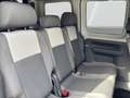 Volkswagen Caddy 1,2TSI 77kW Trendline,wenig KM,Klimatronic Blu/Azzurro - thumbnail 18