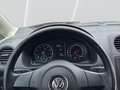 Volkswagen Caddy 1,2TSI 77kW Trendline,wenig KM,Klimatronic Blu/Azzurro - thumbnail 14