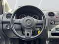 Volkswagen Caddy 1,2TSI 77kW Trendline,wenig KM,Klimatronic Blu/Azzurro - thumbnail 13