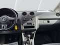 Volkswagen Caddy 1,2TSI 77kW Trendline,wenig KM,Klimatronic Blu/Azzurro - thumbnail 16