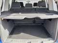 Volkswagen Caddy 1,2TSI 77kW Trendline,wenig KM,Klimatronic Blu/Azzurro - thumbnail 12