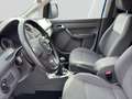 Volkswagen Caddy 1,2TSI 77kW Trendline,wenig KM,Klimatronic Blu/Azzurro - thumbnail 19