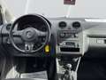 Volkswagen Caddy 1,2TSI 77kW Trendline,wenig KM,Klimatronic Blu/Azzurro - thumbnail 15