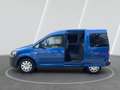 Volkswagen Caddy 1,2TSI 77kW Trendline,wenig KM,Klimatronic Blu/Azzurro - thumbnail 9